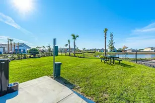 734 Sky Shade Dr, Apollo Beach, FL 33572 - Photo 53