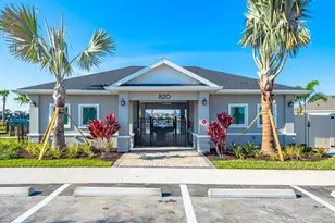 734 Sky Shade Dr, Apollo Beach, FL 33572 - Photo 51