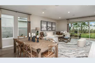 734 Sky Shade Drive, Apollo Beach, FL 33572 - Photo 9