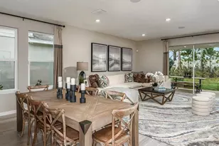 734 Sky Shade Dr, Apollo Beach, FL 33572 - Photo 9