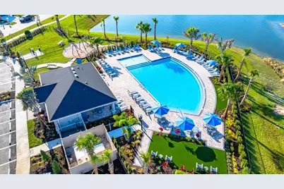 734 Sky Shade Drive, Apollo Beach, FL 33572 - Photo 33