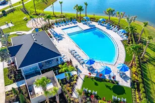 734 Sky Shade Dr, Apollo Beach, FL 33572 - Photo 33