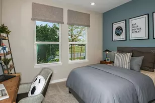 734 Sky Shade Dr, Apollo Beach, FL 33572 - Photo 17