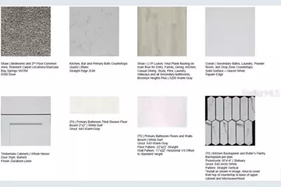 734 Sky Shade Drive, Apollo Beach, FL 33572 - Photo 3