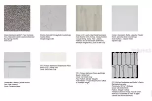 734 Sky Shade Dr, Apollo Beach, FL 33572 - Photo 3