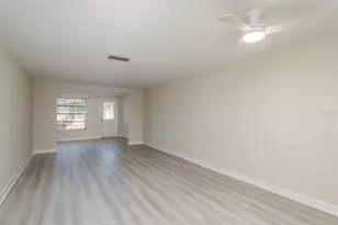 4229 Stratford Dr, New Port Richey, FL 34652 - Photo 5