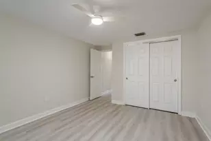 4229 Stratford Dr, New Port Richey, FL 34652 - Photo 17