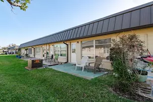 4229 Stratford Dr, New Port Richey, FL 34652 - Photo 23