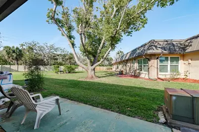 4229 Stratford Drive #4229, New Port Richey, FL 34652 - Photo 21