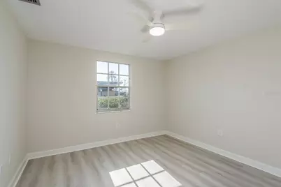 4229 Stratford Drive #4229, New Port Richey, FL 34652 - Photo 13