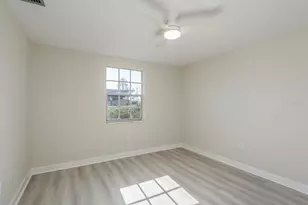 4229 Stratford Dr, New Port Richey, FL 34652 - Photo 13