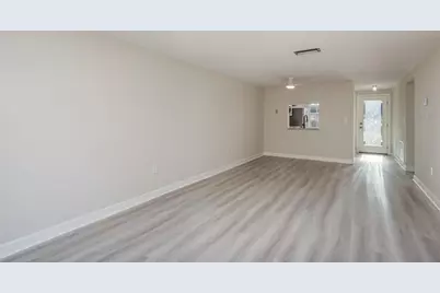 4229 Stratford Drive #4229, New Port Richey, FL 34652 - Photo 7