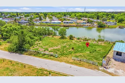 1504 Jackson Drive, Holiday, FL 34691 - Photo 13