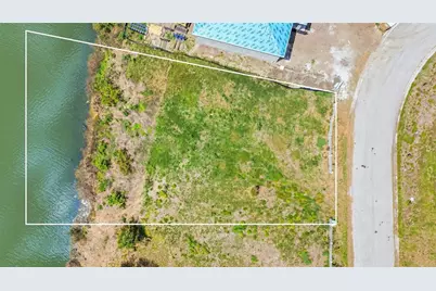 1504 Jackson Drive, Holiday, FL 34691 - Photo 1