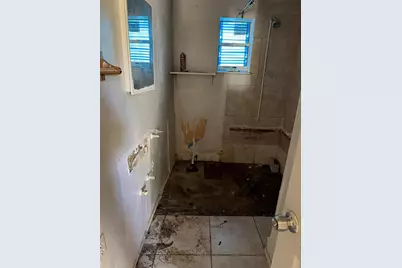 2007 43rd Street S, Gulfport, FL 33711 - Photo 7