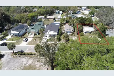 2007 43rd Street S, Gulfport, FL 33711 - Photo 11