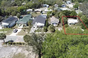 2007 43rd St S, Gulfport, FL 33711 - Photo 11