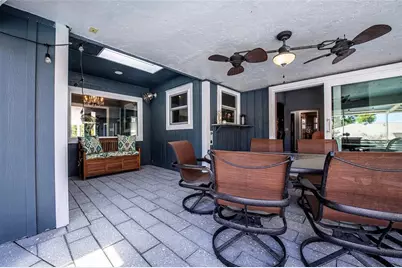 2334 Burnley Court, Dunedin, FL 34698 - Photo 29