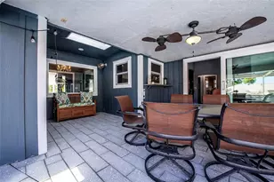 2334 Burnley Ct, Dunedin, FL 34698 - Photo 29