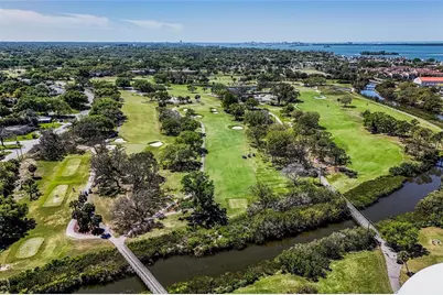 2334 Burnley Court, Dunedin, FL 34698 - Photo 47