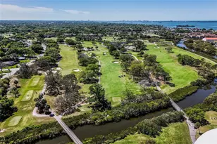 2334 Burnley Ct, Dunedin, FL 34698 - Photo 47