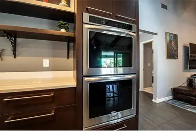 2334 Burnley Court, Dunedin, FL 34698 - Photo 13