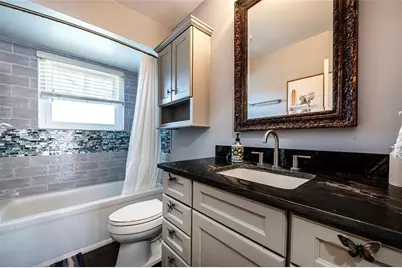 2334 Burnley Court, Dunedin, FL 34698 - Photo 23