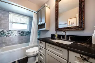 2334 Burnley Ct, Dunedin, FL 34698 - Photo 23