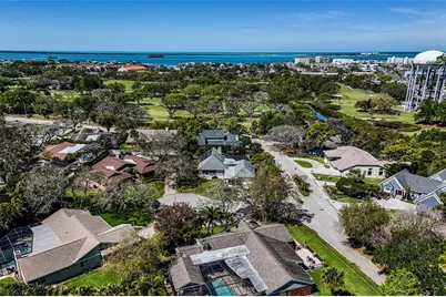 2334 Burnley Court, Dunedin, FL 34698 - Photo 45