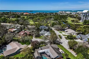 2334 Burnley Ct, Dunedin, FL 34698 - Photo 45