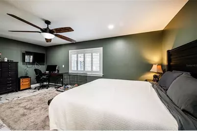 2334 Burnley Court, Dunedin, FL 34698 - Photo 21