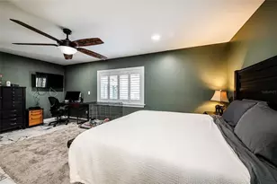 2334 Burnley Ct, Dunedin, FL 34698 - Photo 21