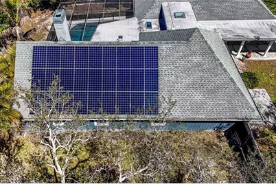 2334 Burnley Court, Dunedin, FL 34698 - Photo 35