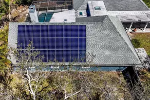 2334 Burnley Ct, Dunedin, FL 34698 - Photo 35