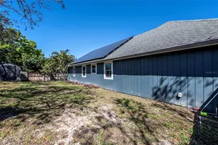 2334 Burnley Ct, Dunedin, FL 34698 - Photo 37