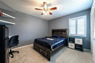 2334 Burnley Ct, Dunedin, FL 34698 - Photo 25