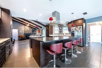 2334 Burnley Court, Dunedin, FL 34698 - Photo 11