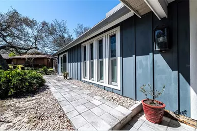 2334 Burnley Court, Dunedin, FL 34698 - Photo 5