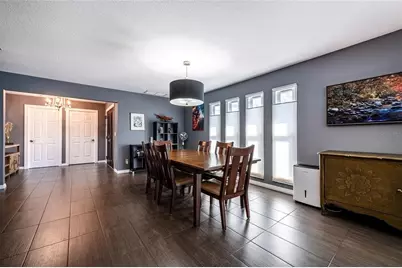 2334 Burnley Court, Dunedin, FL 34698 - Photo 7