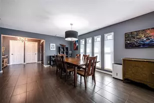 2334 Burnley Ct, Dunedin, FL 34698 - Photo 7