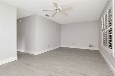 2826 W Shelton Avenue, Tampa, FL 33611 - Photo 13