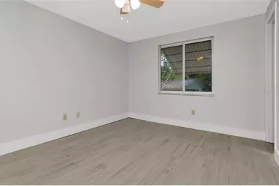 2826 W Shelton Avenue, Tampa, FL 33611 - Photo 29