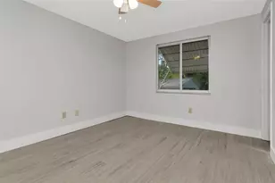 2826 W Shelton Ave, Tampa, FL 33611 - Photo 29