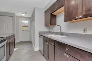 2826 W Shelton Ave, Tampa, FL 33611 - Photo 21