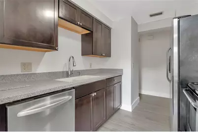 2826 W Shelton Avenue, Tampa, FL 33611 - Photo 19