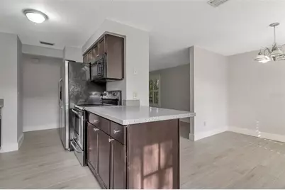 2826 W Shelton Avenue, Tampa, FL 33611 - Photo 19