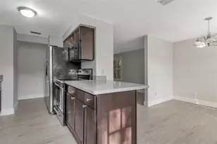 2826 W Shelton Ave, Tampa, FL 33611 - Photo 19