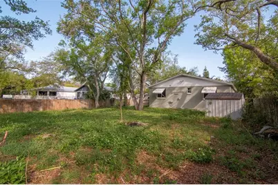 2826 W Shelton Avenue, Tampa, FL 33611 - Photo 43