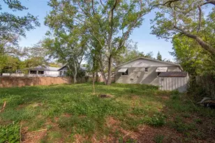 2826 W Shelton Ave, Tampa, FL 33611 - Photo 43
