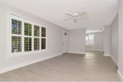 2826 W Shelton Avenue, Tampa, FL 33611 - Photo 5